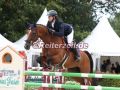 EF3A3107-Martin-Fink-u.-Colleen-45-Hoerup-2025
