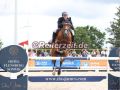 EF3A3109-Martin-Fink-u.-Colleen-45-Hoerup-2025