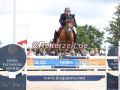 EF3A3110-Martin-Fink-u.-Colleen-45-Hoerup-2025