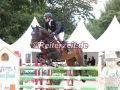 EF3A3120-Toni-Hassmann-u.-Contendrix-Hoerup-2025