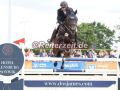 EF3A3124-Toni-Hassmann-u.-Contendrix-Hoerup-2025