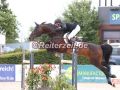EF3A3125-Toni-Hassmann-u.-Contendrix-Hoerup-2025