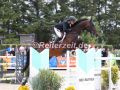 EF3A3133-Toni-Hassmann-u.-Contendrix-Hoerup-2025