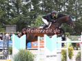 EF3A3134-Toni-Hassmann-u.-Contendrix-Hoerup-2025