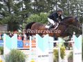 EF3A3135-Toni-Hassmann-u.-Contendrix-Hoerup-2025