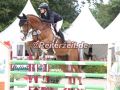 EF3A3139-Linn-Hamann-u.-Cool-Fox-5-Hoerup-2025