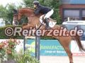 EF3A3145-Linn-Hamann-u.-Cool-Fox-5-Hoerup-2025
