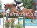 EF3A3146-Linn-Hamann-u.-Cool-Fox-5-Hoerup-2025
