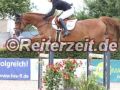 EF3A3147-Linn-Hamann-u.-Cool-Fox-5-Hoerup-2025