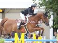 EF3A3151-Linn-Hamann-u.-Cool-Fox-5-Hoerup-2025