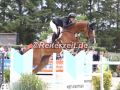 EF3A3155-Linn-Hamann-u.-Cool-Fox-5-Hoerup-2025