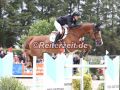 EF3A3156-Linn-Hamann-u.-Cool-Fox-5-Hoerup-2025