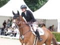 EF3A3158-Linn-Hamann-u.-Cool-Fox-5-Hoerup-2025