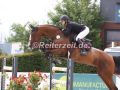 EF3A3166-Miamaja-Lundblad-u.-Crystal-Blue-Hoerup-2025