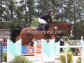 EF3A3174-Miamaja-Lundblad-u.-Crystal-Blue-Hoerup-2025