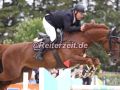 EF3A3270-Philip-Loven-u.-Karthana-3-Hoerup-2025