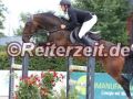 EF3A3277-Jesse-Luther-u.-Kruimel-3-Hoerup-2025