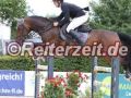 EF3A3278-Jesse-Luther-u.-Kruimel-3-Hoerup-2025
