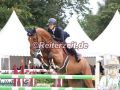 EF3A3286-Jana-Fink-u.-Lavina-Colada-Hoerup-2025