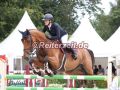EF3A3287-Jana-Fink-u.-Lavina-Colada-Hoerup-2025