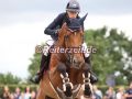 EF3A3289-Jana-Fink-u.-Lavina-Colada-Hoerup-2025
