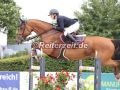 EF3A3292-Jana-Fink-u.-Lavina-Colada-Hoerup-2025