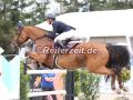 EF3A3293-Jana-Fink-u.-Lavina-Colada-Hoerup-2025