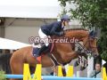 EF3A3296-Jana-Fink-u.-Lavina-Colada-Hoerup-2025