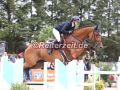 EF3A3300-Jana-Fink-u.-Lavina-Colada-Hoerup-2025
