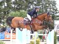 EF3A3301-Jana-Fink-u.-Lavina-Colada-Hoerup-2025