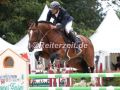 EF3A3326-Arne-van-Heel-u.-Keaton-HV-Hoerup-2025