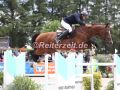 EF3A3341-Arne-van-Heel-u.-Keaton-HV-Hoerup-2025