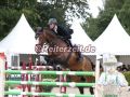 EF3A3377-Fynn-Mueller-Rulfs-u.-Drumiller-True-Blue-Hoerup-2025