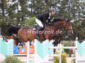 EF3A3389-Fynn-Mueller-Rulfs-u.-Drumiller-True-Blue-Hoerup-2025