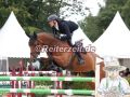 EF3A3393-Tjade-Carstensen-u.-Lintero-3-Hoerup-2025
