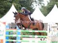 EF3A3497-Rikke-Heineking-u.-Gwinnru-de-Kernevez-Hoerup-2025
