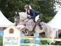 EF3A3512-Philipp-Battermann-Voss-u.-Caddel-S-Hoerup-2025