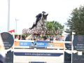 EF3A3513-Philipp-Battermann-Voss-u.-Caddel-S-Hoerup-2025