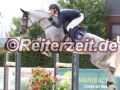 EF3A3516-Philipp-Battermann-Voss-u.-Caddel-S-Hoerup-2025