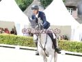 EF3A3523-Philipp-Battermann-Voss-u.-Caddel-S-Hoerup-2025