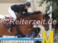 EF3A3540-Johanna-Kuehl-u.-Caluna-OLD-U.P.-Hoerup-2025