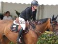 EF3A3547-Johanna-Kuehl-u.-Caluna-OLD-U.P.-Hoerup-2025