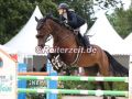 EF3A3555-Vieca-Sofie-Bade-u.-Caretto-19-Hoerup-2025