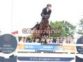 EF3A3558-Vieca-Sofie-Bade-u.-Caretto-19-Hoerup-2025