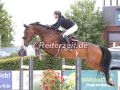 EF3A3561-Vieca-Sofie-Bade-u.-Caretto-19-Hoerup-2025