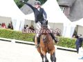 EF3A3570-Vieca-Sofie-Bade-u.-Caretto-19-Hoerup-2025