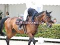 EF3A3583-Vieca-Sofie-Bade-u.-Caretto-19-Hoerup-2025