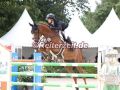 EF3A3589-Linn-Hamann-u.-Cool-Fox-5-Hoerup-2025