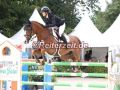 EF3A3590-Linn-Hamann-u.-Cool-Fox-5-Hoerup-2025