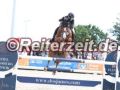 EF3A3592-Linn-Hamann-u.-Cool-Fox-5-Hoerup-2025